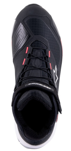 Alpinestars Stella CR-X Womens Drystar Motorcycle Shoes