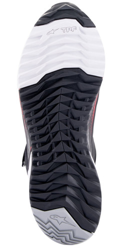 Alpinestars Stella CR-X Womens Drystar Motorcycle Shoes