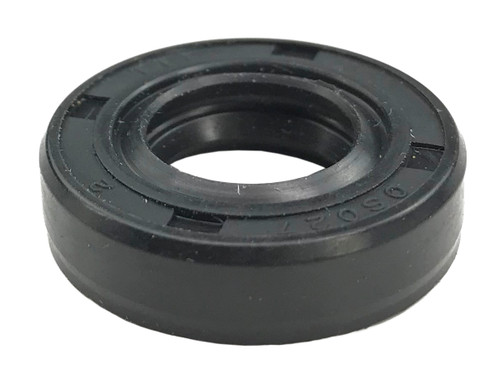 Cometic Shifter Shaft Seal (C9370-1)