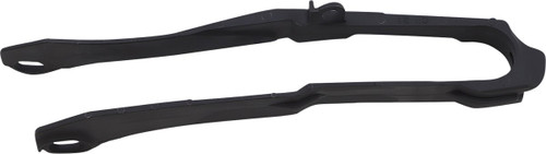 UFO Swingarm Chain Slider | Black (HO05610#001)
