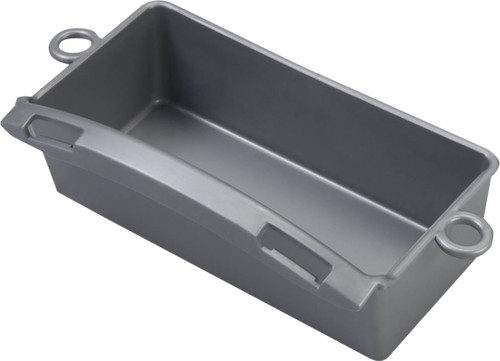 UFO Bike Stand Tool Holder (AC02429)