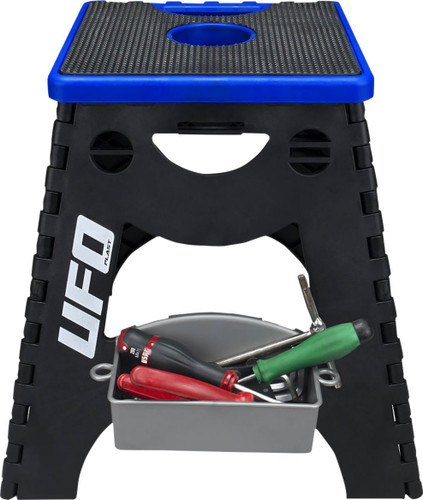 UFO Bike Stand Tool Holder (AC02429)
