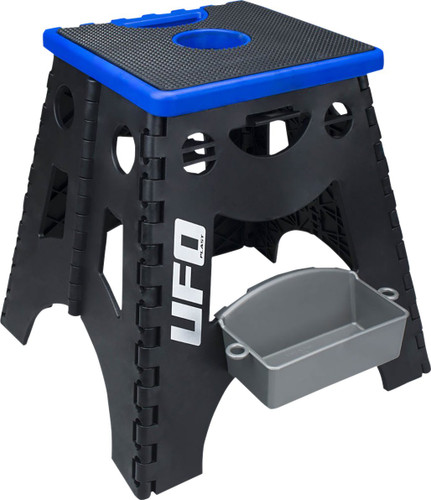 UFO Bike Stand Tool Holder (AC02429)