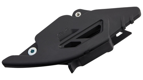 UFO Black Chain Guide (KT05017#001)