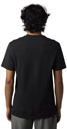 Fox Racing X Honda II Premium FA23 Mens Short Sleeve T-Shirt