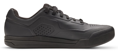 Fox Racing Union Mens Mountain Bike Shoes