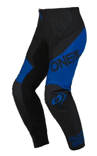 O'Neal Element Racewear V.23 Mens MX Offroad Pants