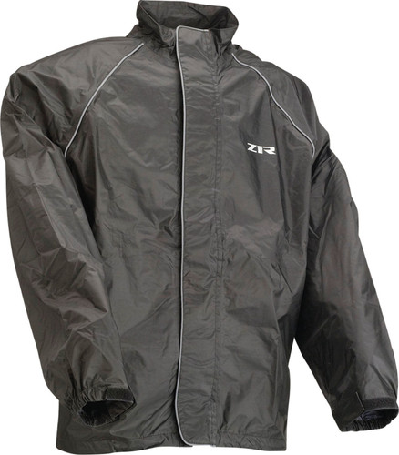 Z1R Waterproof Jacket