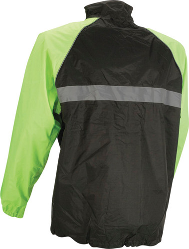 Z1R Waterproof Jacket