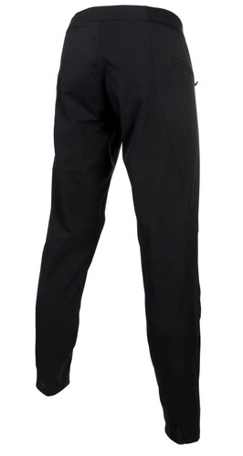 O'Neal Trail Finder Youth MTB Mountain Bike Pants