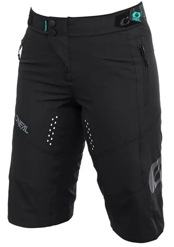O'Neal Souls Womens MTB Mountain Bike Shorts