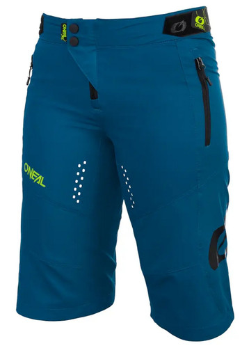 O'Neal Souls Womens MTB Mountain Bike Shorts