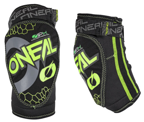 O'Neal Dirt Youth Elbow Guards