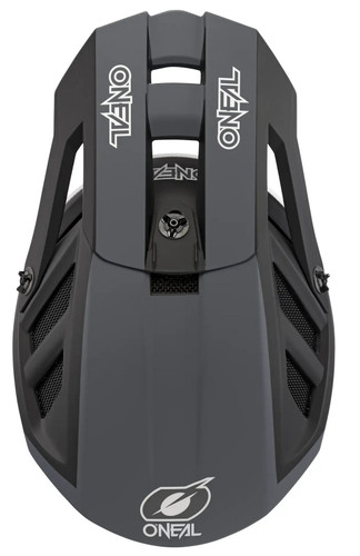 O'Neal Blade Hyperlite IPX Charger MTB Mountain Bike Helmet