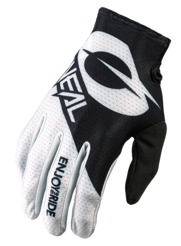 O'Neal Matrix Stacked V.23 Mens MX Offroad Gloves