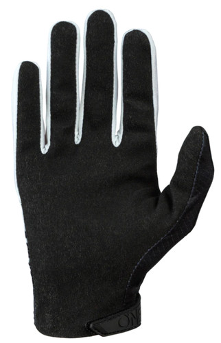 O'Neal Matrix Stacked V.23 Mens MX Offroad Gloves