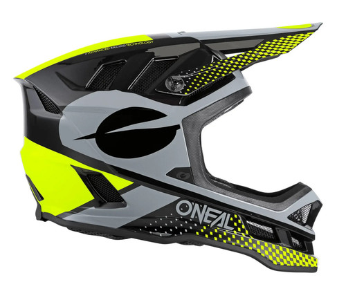 O'Neal Blade Polyacrylite Ace MTB Mountain Bike Helmet