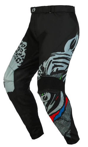 O'Neal Mayhem Wild V.23 Mens MX Offroad Pants