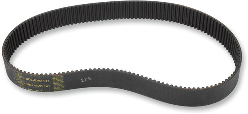 Belt Drives 1.75" 141 Tooth Primary Drive Belt (BDL-141)