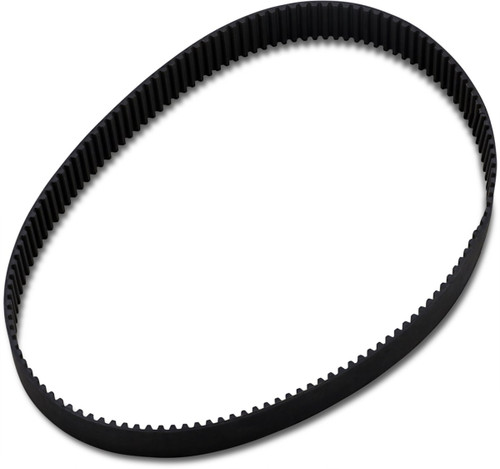 Belt Drives 1.75" 132 Tooth Primary Drive Belt (BDL-132)