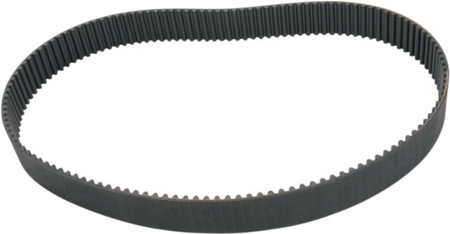 Belt Drives 1.5" 132 Tooth Primary Drive Belt (BDL-30853 ST)