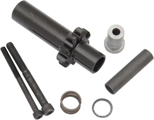 Belt Drives 9T Starter Pinion Gear (PG-100)
