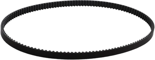 Belt Drives 1.125" 133 Tooth Rear Drive Belt (PCC-133-118)