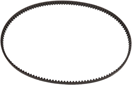 Belt Drives 1.125" 132 Tooth Rear Drive Belt (PCC-132-118)