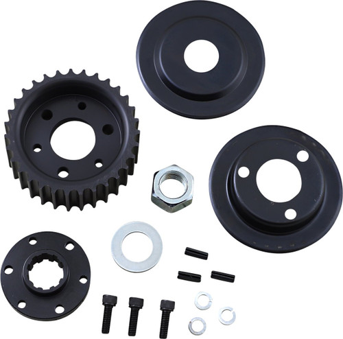 Belt Drives 31 Tooth Front Pulley (31SI)