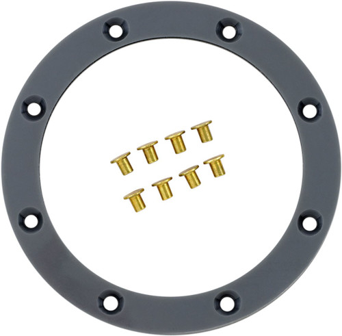 Belt Drives PTFE Clutch Hub Lining (CHDK-1)