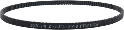Belt Drives 1.125" 147 Tooth Rear Drive Belt (PCC-147-118)