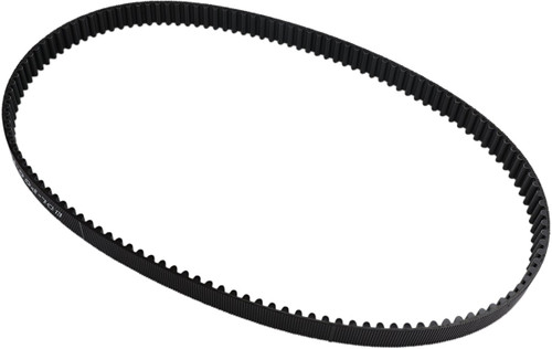 Belt Drives 1.5" 128 Tooth Rear Drive Belt (PCC-128)
