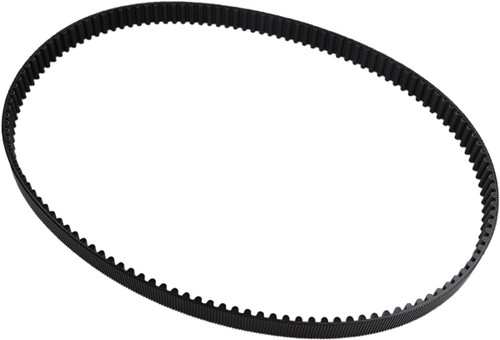 Belt Drives 1.5" 130 Tooth Rear Drive Belt (PCC-130)