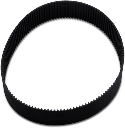 Belt Drives 3.0" 132 Tooth Primary Drive Belt (BDL-132-3)