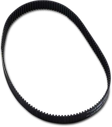 Belt Drives 1.5" 138 Tooth Primary Drive Belt (BDL-138-38K)