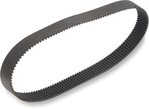 Belt Drives 1.5" 78 Tooth Primary Drive Belt (BDL-38078)