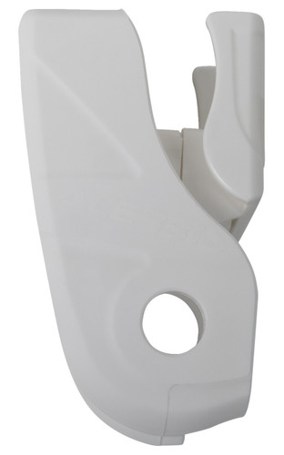 Acerbis White Linkage Guard (2861950002)