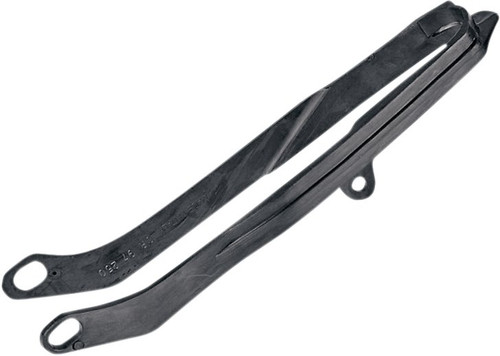 Acerbis Black Chain Slider (2160240001)