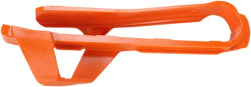 Acerbis Orange Chain Slider (2421130036)
