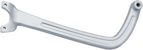 Kuryakyn Chrome Heel Shift Lever (5649)