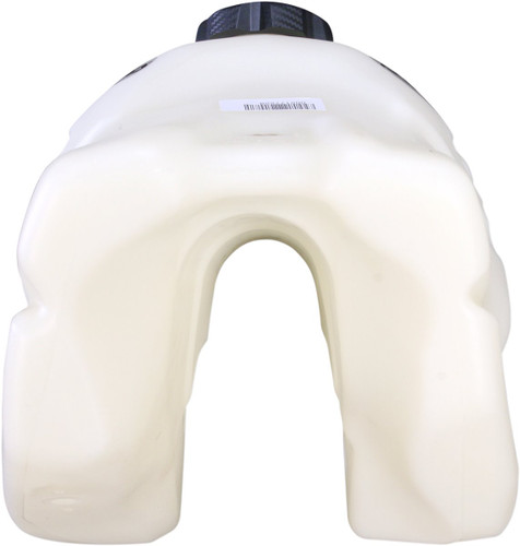 Acerbis 1.7 Gallon Natural Fuel/Gas Tank (2374030147)