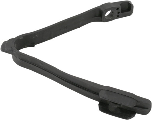 Acerbis Black Chain Slider (2081510001)