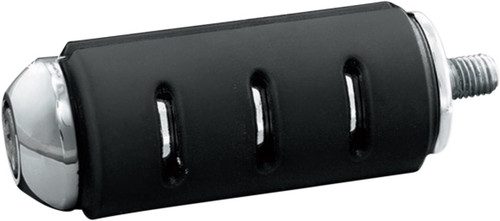 Kuryakyn Trident Iso-Peg Longhorn Shift Peg (7594)