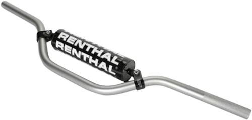 Renthal Mini MX 7/8" 784 RC Mini/85cc Tanium Handlebar (784-03-TT-03-219)