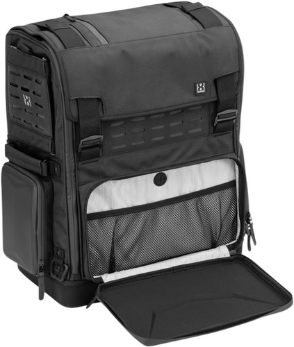 Kuryakyn XKursion XS Odyssey Bag (5222)