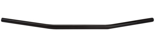 Renthal 658 Road Sports Black Handlebar 7/8" (658-02-BK)