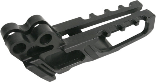Acerbis Black Chain Guide (2042450001)