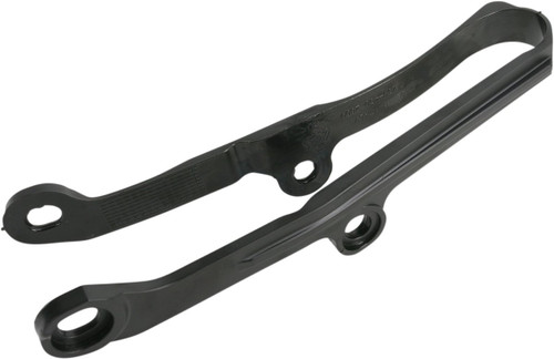 Acerbis Black Chain Slider (2141800001)