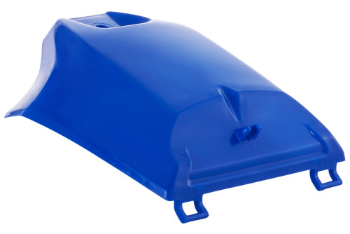 Acerbis Blue Plastic Airbox Cover (2685900003)