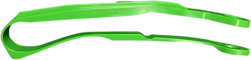 Acerbis Green Chain Slider (2466030006)